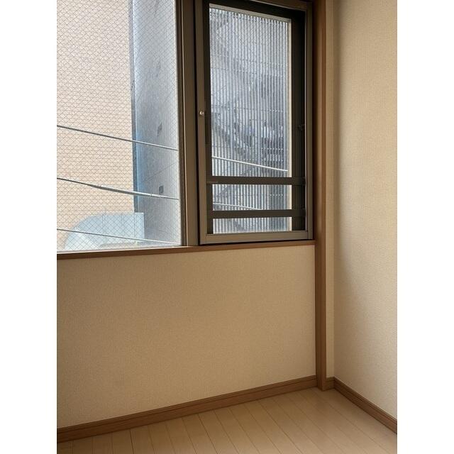 200000
