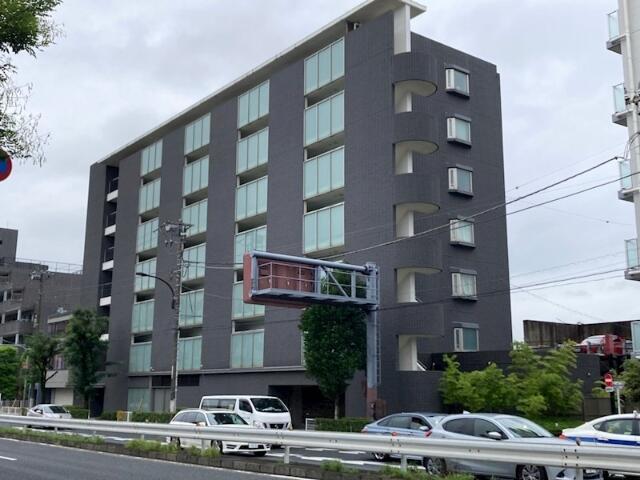 165000