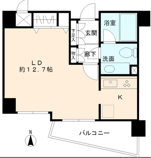 185000