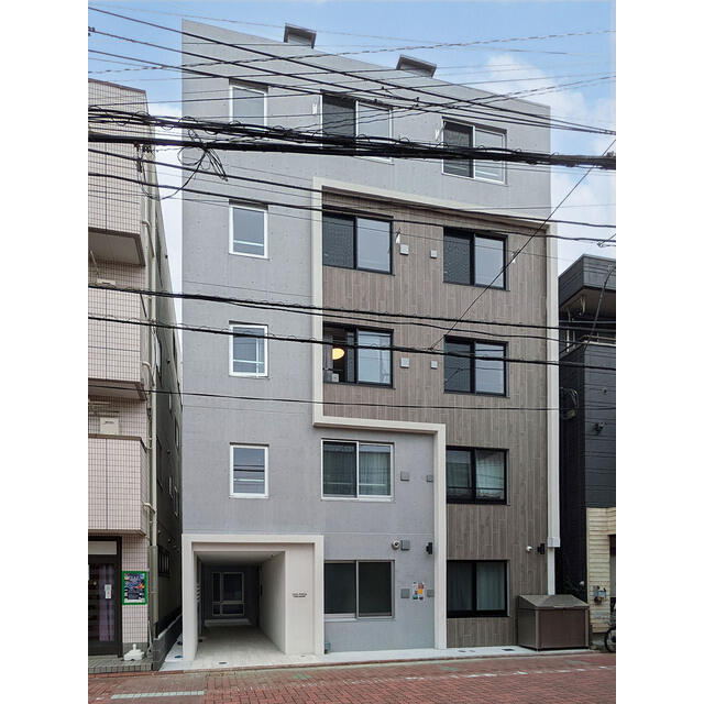 145000
