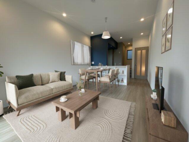 210000