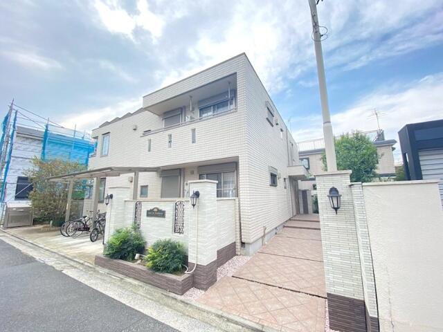 155000