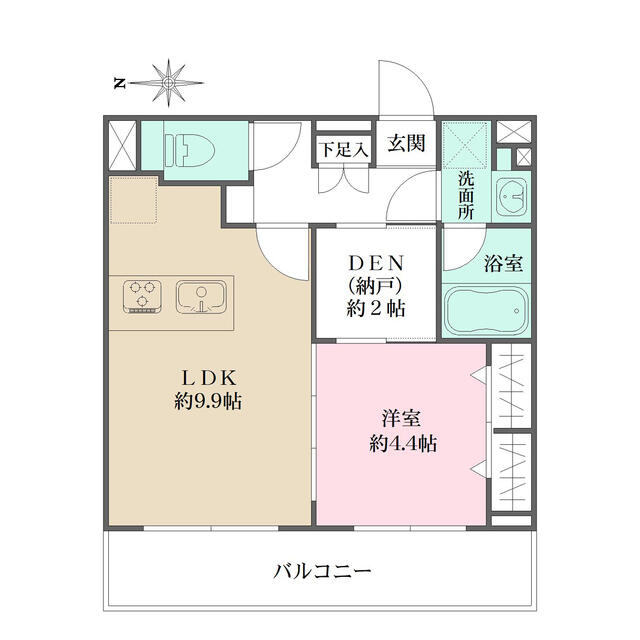 property image