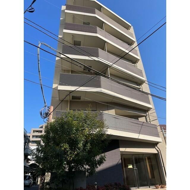 155000