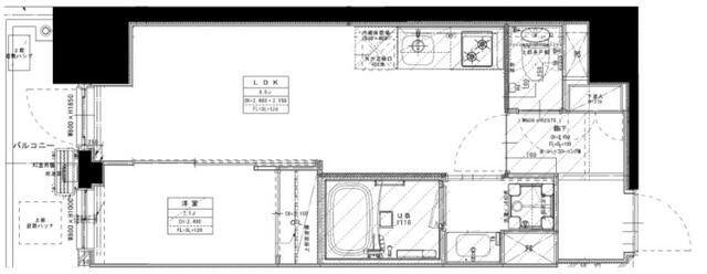 175000