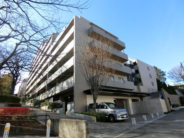 220000