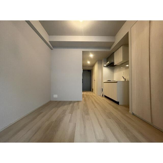 160000