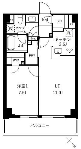 199000