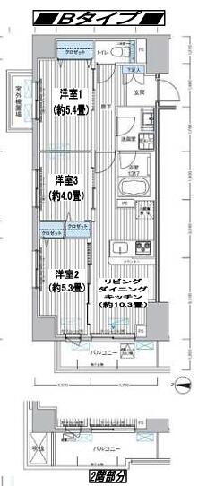 250000