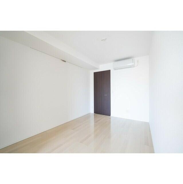 249000