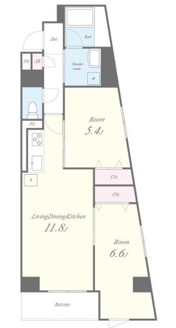 218000