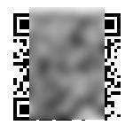 165000