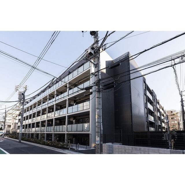 203000