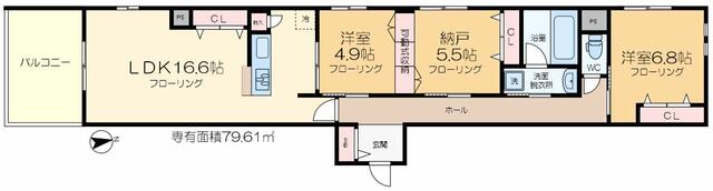 248500