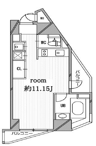 175000