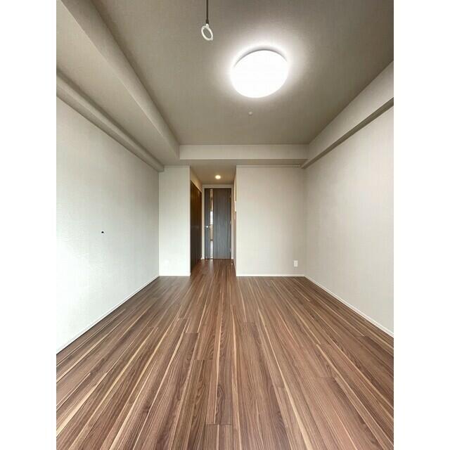 171000