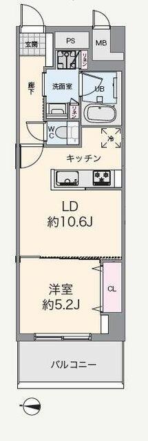 154000