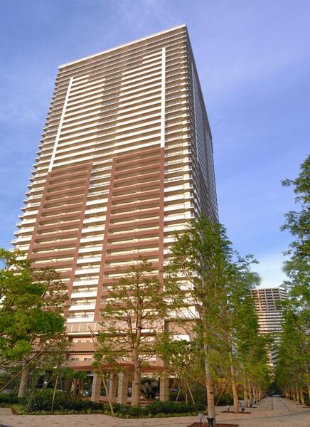 185000