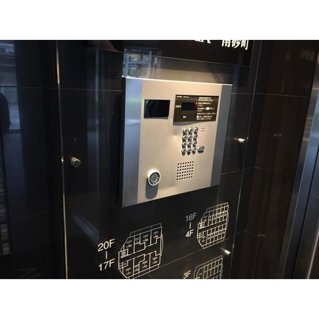 165000