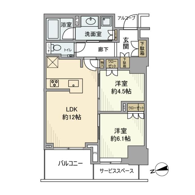 390000