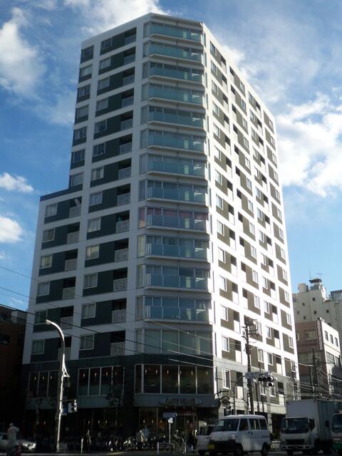 205000