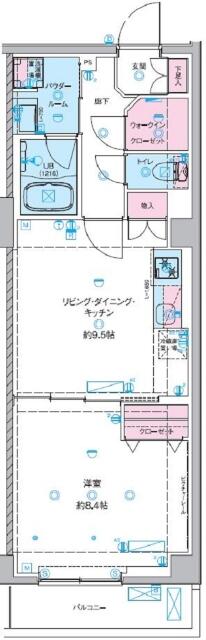 209000
