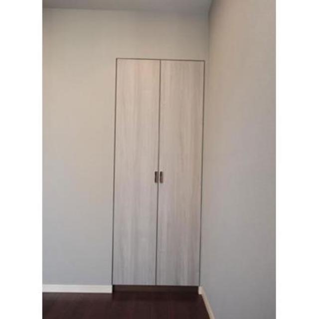 145000