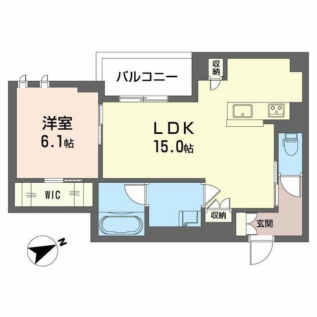 153000