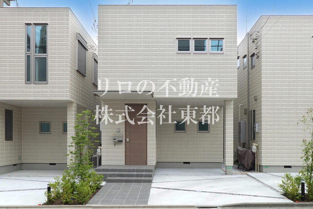 247500