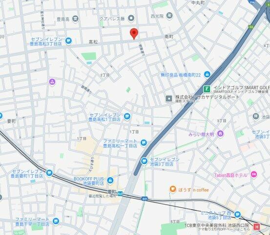 350000