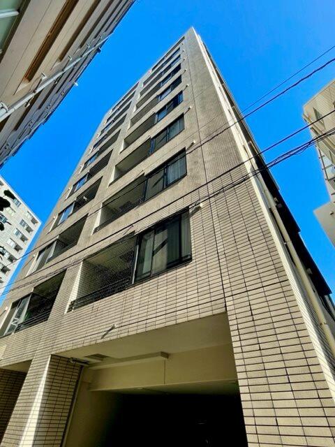 244000