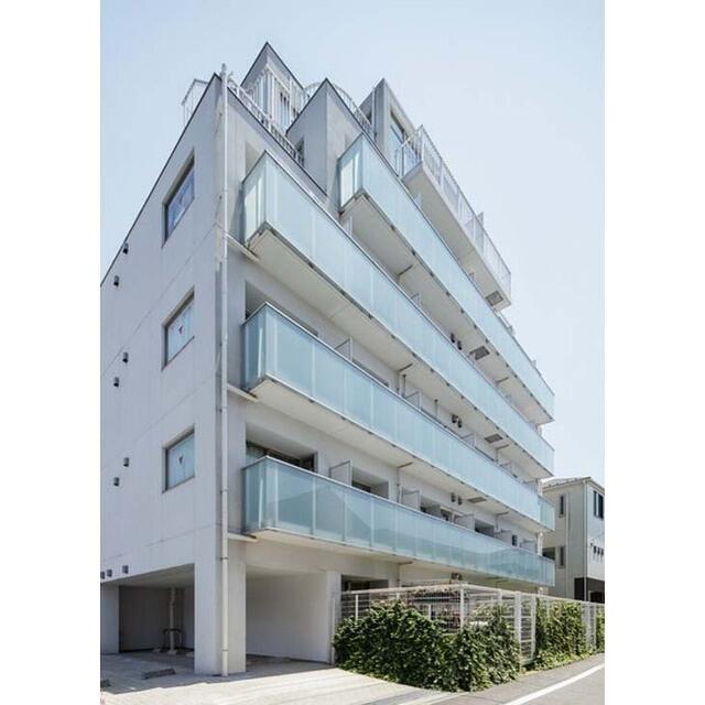 200000