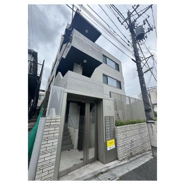 242000