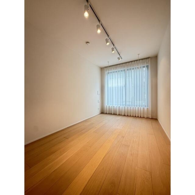 155000