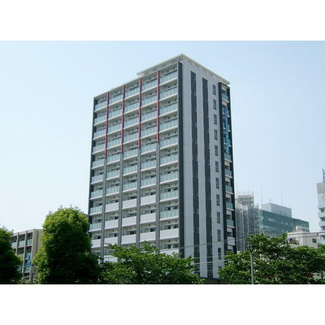 192000