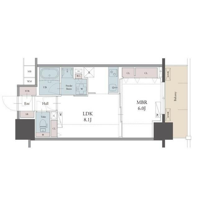 219000