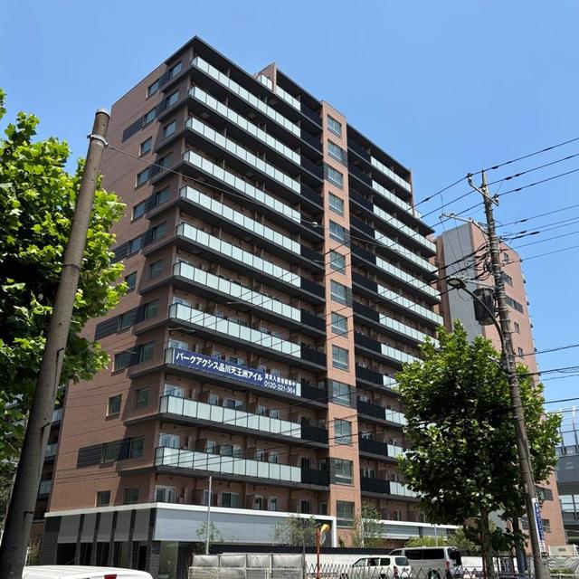 155000