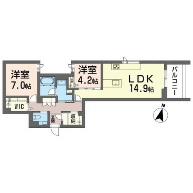 285000