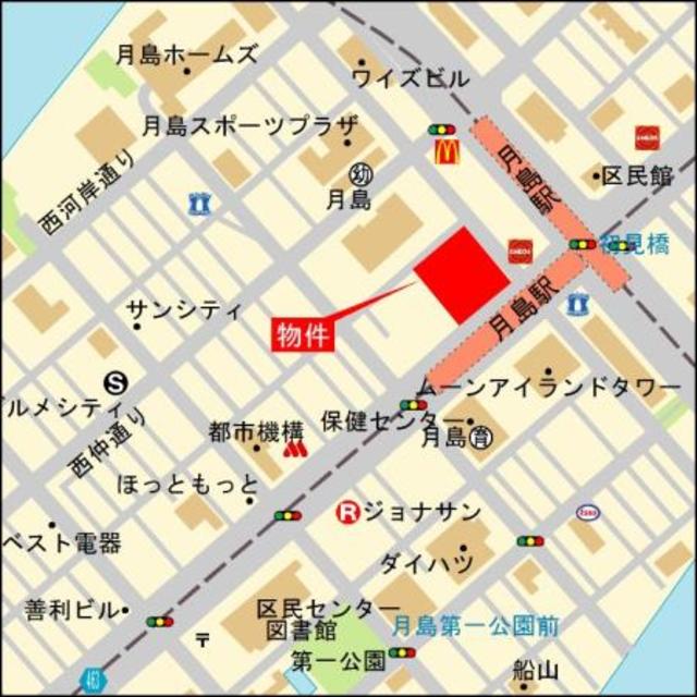 230000
