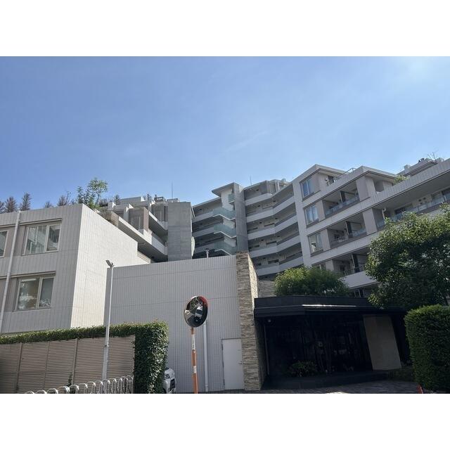 155000