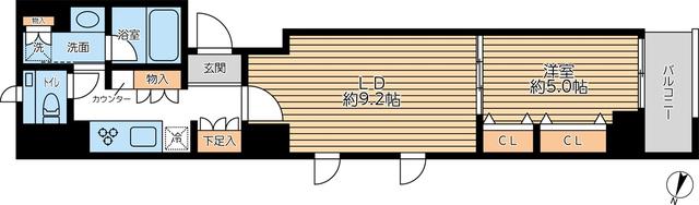 233000