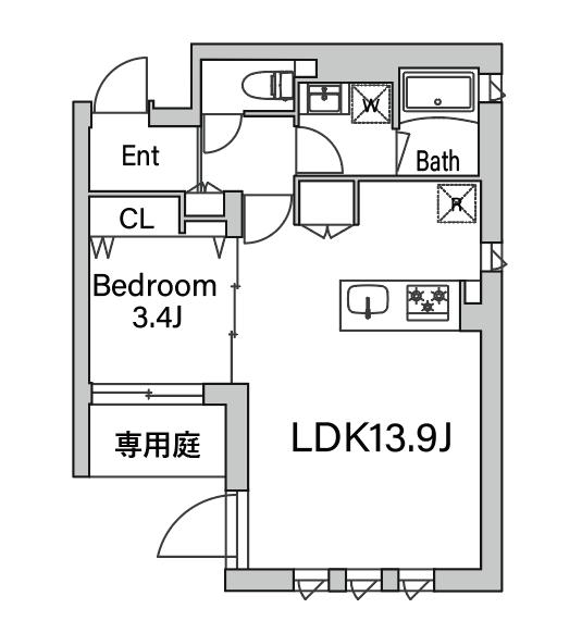 189000