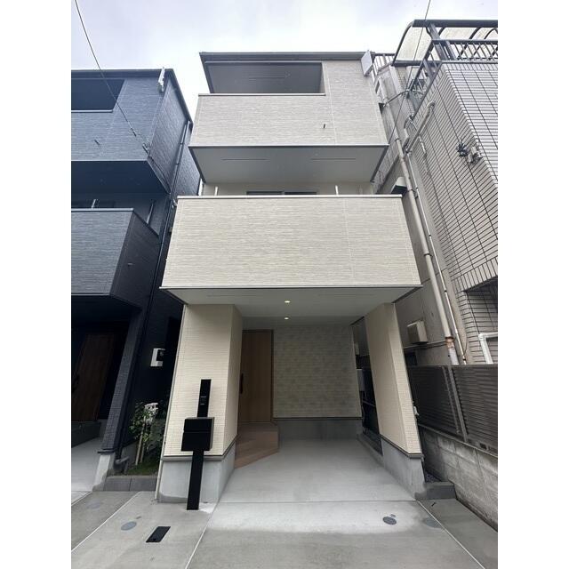 275000