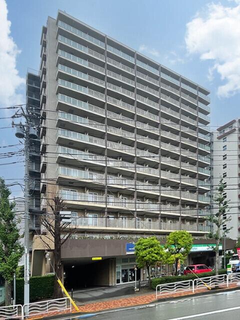 199000