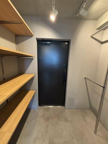 145000