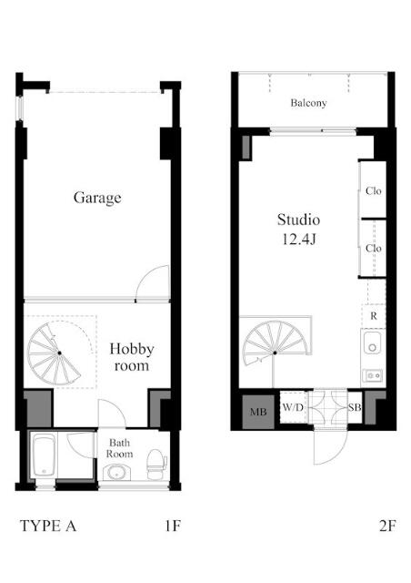 259000