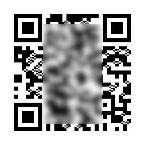 209000