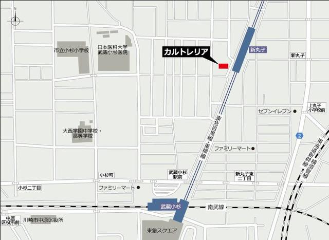 169000