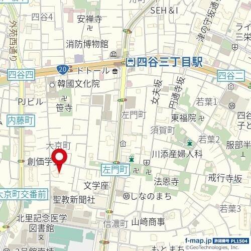 165000