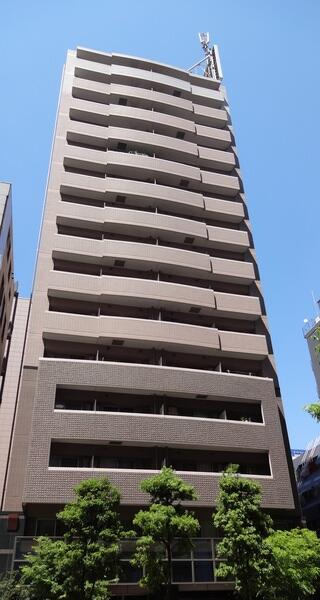 150000